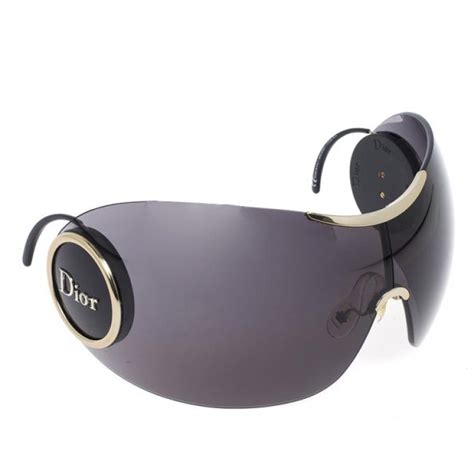 dior sport 1 woman shield sunglasses|christian Dior sunglasses sunglass hut.